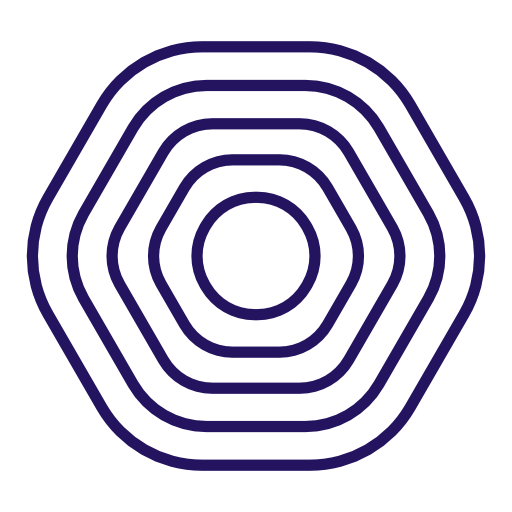 Логотип компании «Apla»