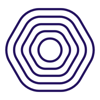 Логотип компании «Apla»