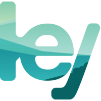 Логотип компании «Key Group»