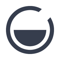 Логотип компании «GetSiteControl»