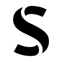 Логотип компании «Serenity»