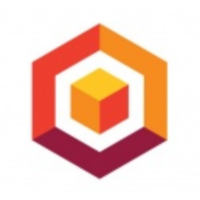 Логотип компании «SEO Media»