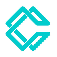 Логотип компании «Como Capital»