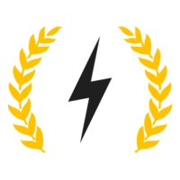 Логотип компании «Zeus Limited»