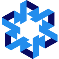 Логотип компании «Oblako.kz»