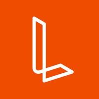 Логотип компании «Liquid Agency»