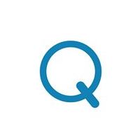 Логотип компании «Qwerty.uz»