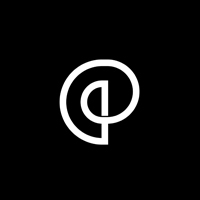 Логотип компании «PULSIVE»