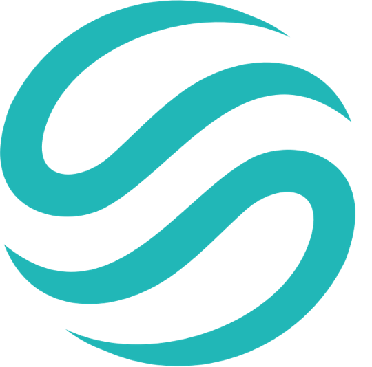 Логотип компании «Sizolution»