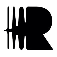 Логотип компании «Roonyx»