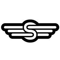 Логотип компании «Sindbad»