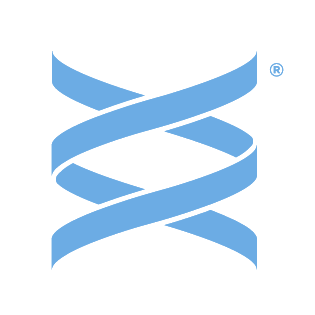 Логотип компании «Virtual Health»