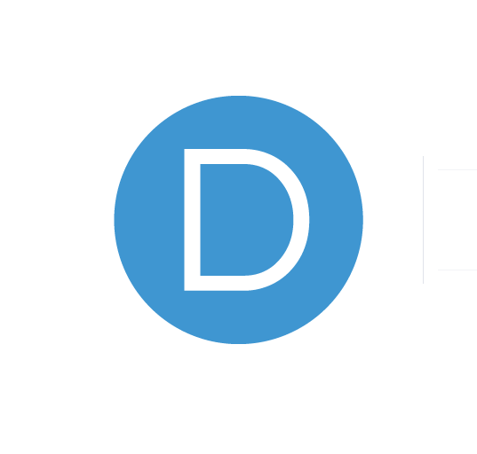 Логотип компании «Dante Capital»