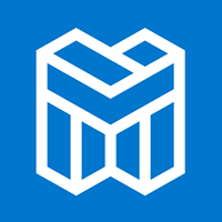 Логотип компании «МебельОрг»