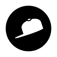 Логотип компании «Just App Inc»