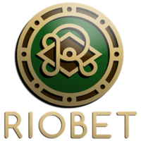 Логотип компании «Riotech Services LP»