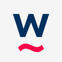 Логотип компании «Weaken»
