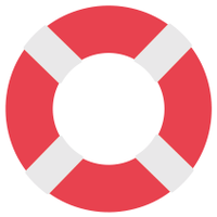 Логотип компании «Юздеск»