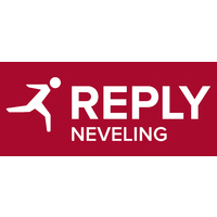 Логотип компании «Neveling Reply GmbH»