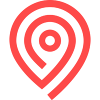 Логотип компании «Super Dispatch»