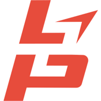 Логотип компании «LEARN2PLAY»