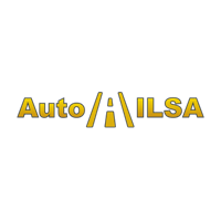 Логотип компании «ILSA»