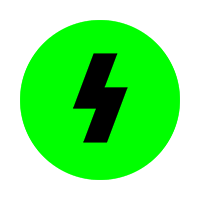 Логотип компании «Synergize Digital»