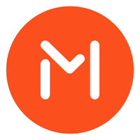 Логотип компании «Minter»