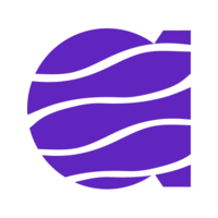 Логотип компании «arcsinus»