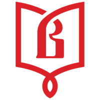 Логотип компании «Bookscriptor»
