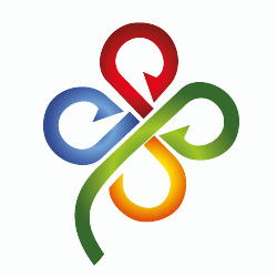 Логотип компании «OneSolv»