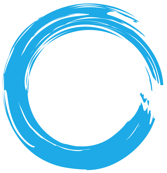 Логотип компании «ENSO»