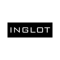 Логотип компании «INGLOT»
