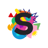Логотип компании «Southmedia»