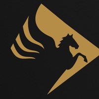 Логотип компании «Equipage»