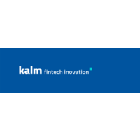 Логотип компании «Kalm s.r.o.»