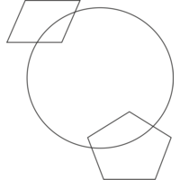 Логотип компании «Иннолаб»