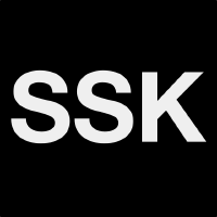 Логотип компании «ССК «Созвездие»»
