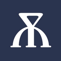 Логотип компании «Институт развития регионов»