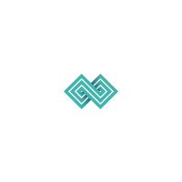 Логотип компании «mast»