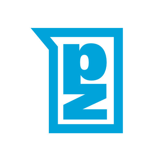 Логотип компании «ФЦ Знание»