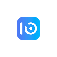 Логотип компании «IO Technologies»