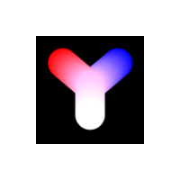 Логотип компании «Yetsi»