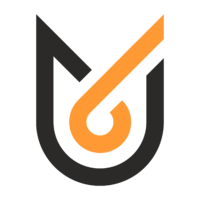 Логотип компании «Mbunity Development»