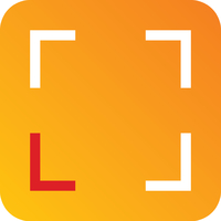 Логотип компании «Livegenic»