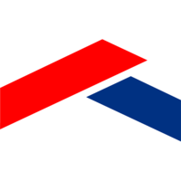 Логотип компании «French Riviera Realty»
