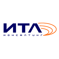 Логотип компании «ИТЛ Консалтинг»