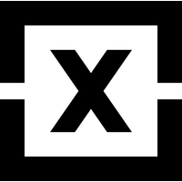 Логотип компании «XACT Economics Foundation»