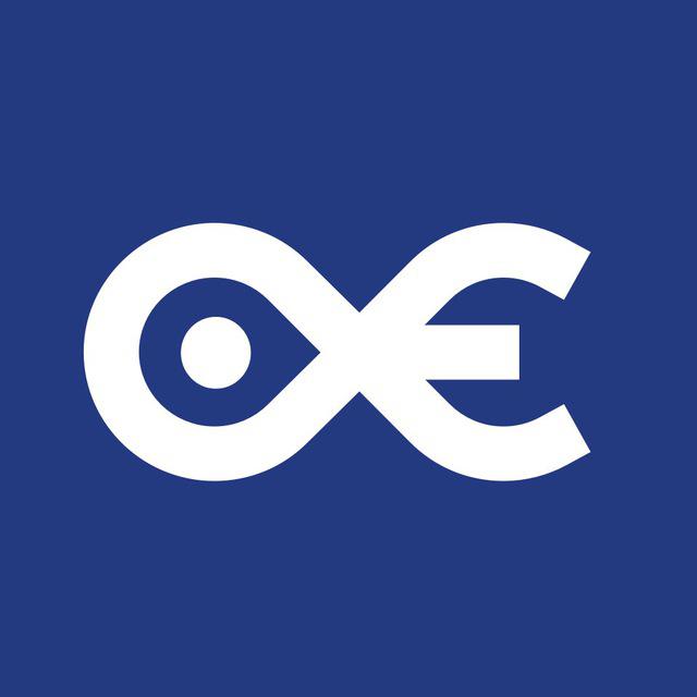 Логотип компании «Draewil»