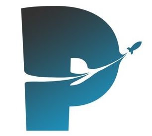 Логотип компании «Paymon»